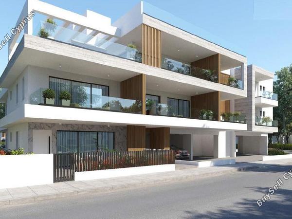 4 bedroom penthouse for sale livadia larnacas larnaca 1072008 image 16190538