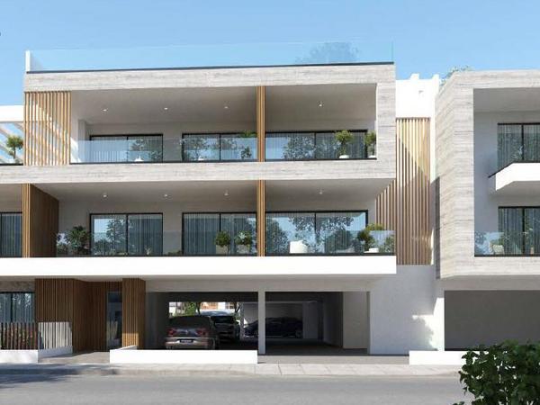 4 bedroom penthouse for sale livadia larnacas larnaca 1072008 image 16190539