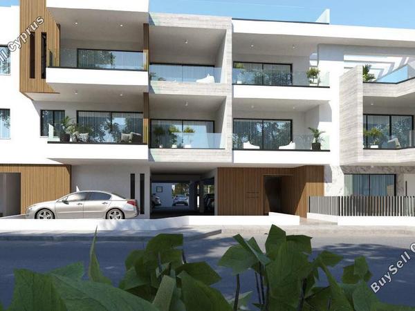 4 bedroom penthouse for sale livadia larnacas larnaca 1072008 image 16257244