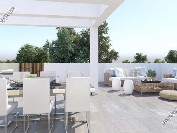 4 bedroom penthouse for sale livadia larnacas larnaca 1072008 image 16257246