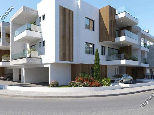 4 bedroom penthouse for sale livadia larnacas larnaca 1072008 image 16257247