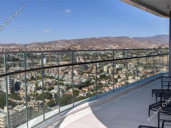 4 bedroom penthouse for sale potamos germasogeias limassol 1733008 image 10118289