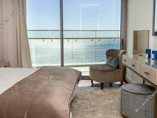 4 bedroom penthouse for sale potamos germasogeias limassol 1733008 image 10118295