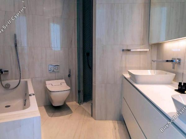 4 bedroom penthouse for sale potamos germasogeias limassol 1733008 image 10118296