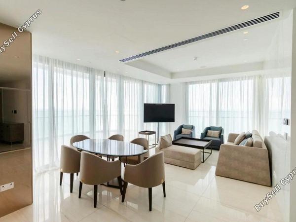 4 bedroom penthouse for sale potamos germasogeias limassol 1733008 image 10118314