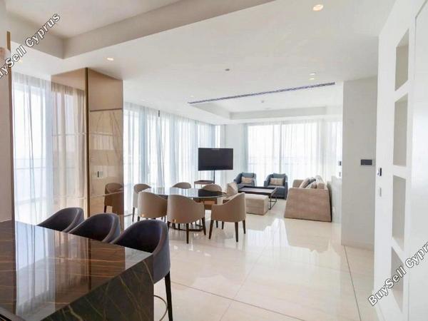 4 bedroom penthouse for sale potamos germasogeias limassol 1733008 image 10118316