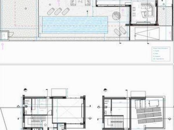 5 bedroom detached house for sale dekeleia larnaca 8041008 image 12901596