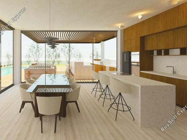 5 bedroom detached house for sale dekeleia larnaca 8041008 image 12901597