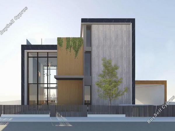 5 bedroom detached house for sale dekeleia larnaca 8041008 image 12901598