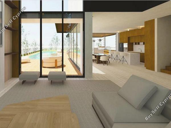 5 bedroom detached house for sale dekeleia larnaca 8041008 image 12901599