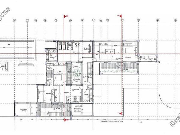 5 bedroom detached house for sale geroskipou plage paphos 8495008 image 15292154