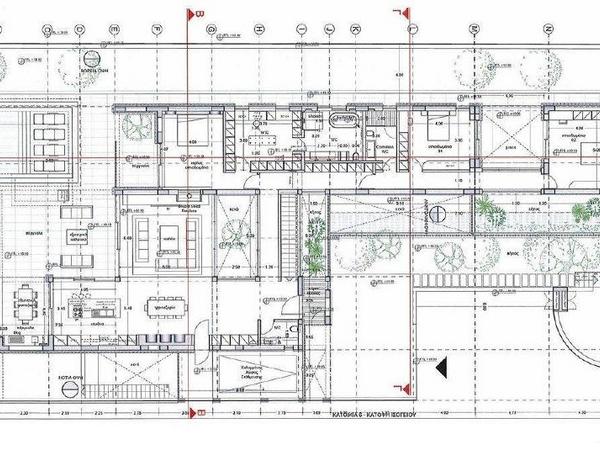 5 bedroom detached house for sale geroskipou plage paphos 8495008 image 15292155