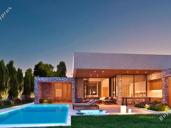5 bedroom detached house for sale geroskipou plage paphos 8495008 image 15292156