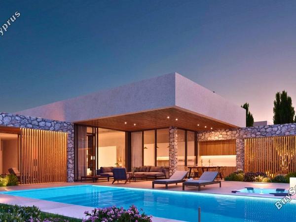 5 bedroom detached house for sale geroskipou plage paphos 8495008 image 15292157