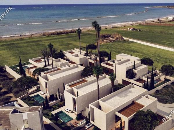 5 bedroom detached house for sale geroskipou plage paphos 8495008 image 15292158
