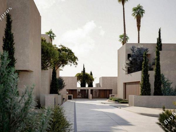5 bedroom detached house for sale geroskipou plage paphos 8495008 image 15292159