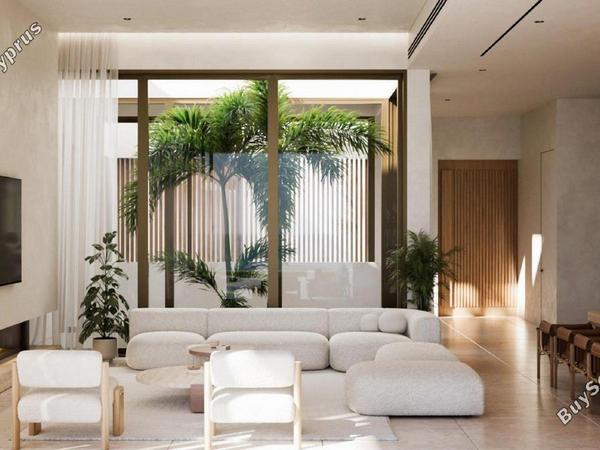5 bedroom detached house for sale geroskipou plage paphos 8495008 image 15292160