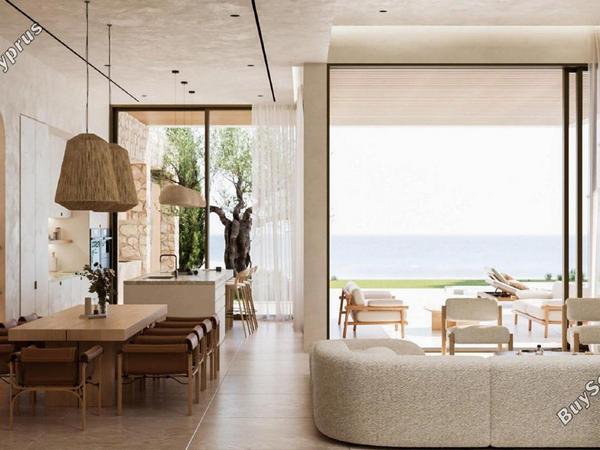 5 bedroom detached house for sale geroskipou plage paphos 8495008 image 15292163