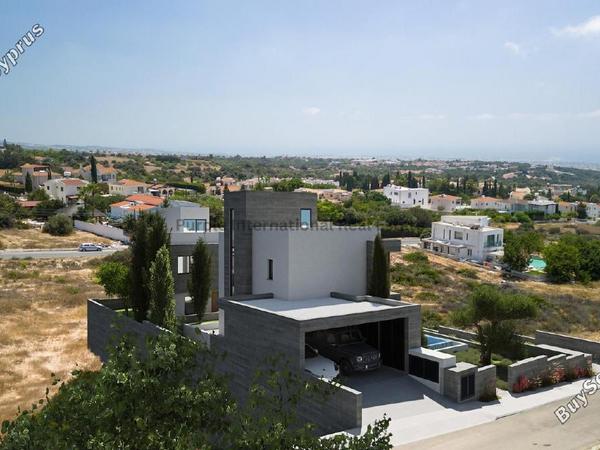 5 bedroom detached house for sale tala paphos 7741008 image 10312252