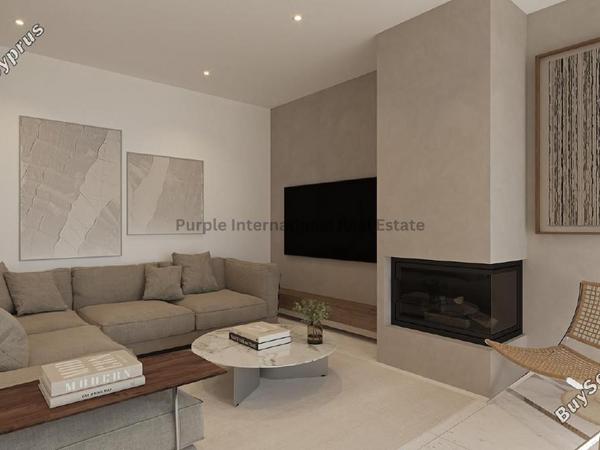5 bedroom detached house for sale tala paphos 7741008 image 10312260