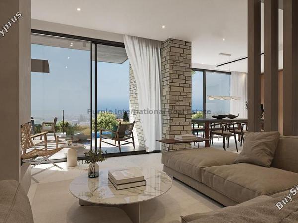 5 bedroom detached house for sale tala paphos 7741008 image 10312262