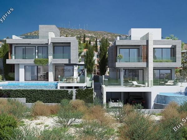 5 bedroom detached house for sale tala paphos 7741008 image 10312263