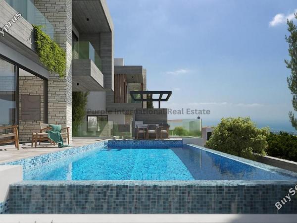 5 bedroom detached house for sale tala paphos 7741008 image 10312264