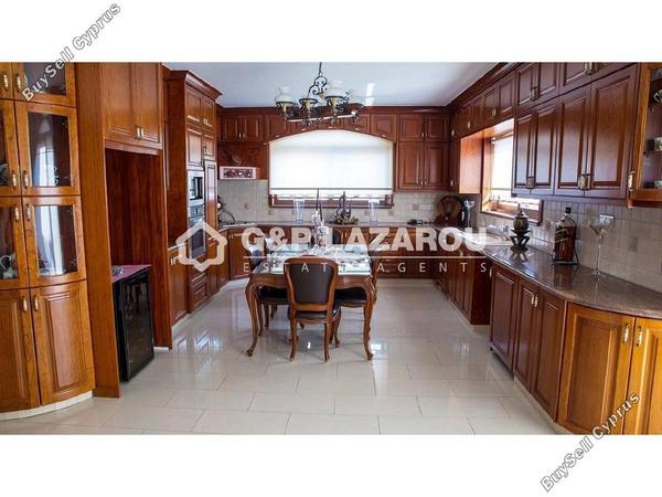 6 bedroom detached house for sale agia fyla limassol 1598008 image 15550129