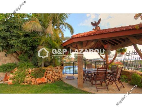 6 bedroom detached house for sale agia fyla limassol 1598008 image 15550133
