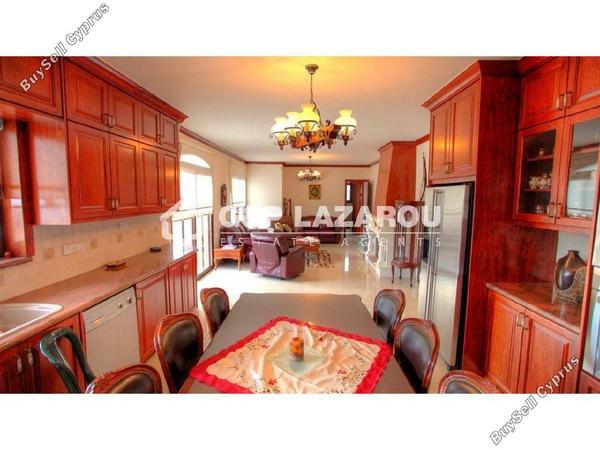 6 bedroom detached house for sale agia fyla limassol 1598008 image 15550138