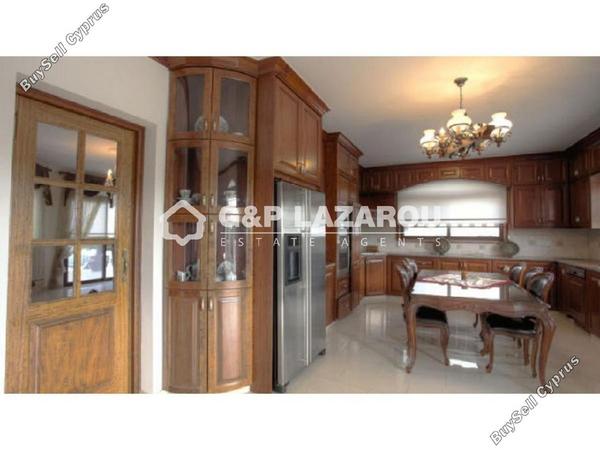 6 bedroom detached house for sale agia fyla limassol 1598008 image 15550141