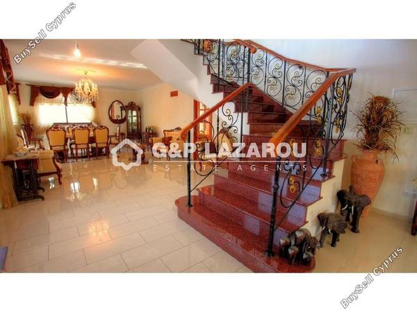 6 bedroom detached house for sale agia fyla limassol 1598008 image 15550144