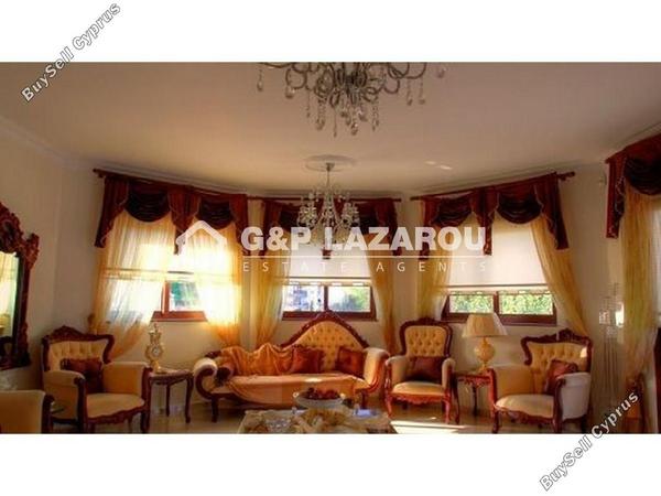 6 bedroom detached house for sale agia fyla limassol 1598008 image 15550146