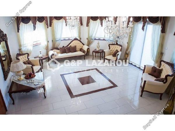 6 bedroom detached house for sale agia fyla limassol 1598008 image 15550150
