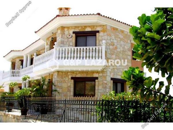 6 bedroom detached house for sale agia fyla limassol 1598008 image 15550155