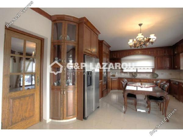 6 bedroom detached house for sale agia fyla limassol 1598008 image 15550158