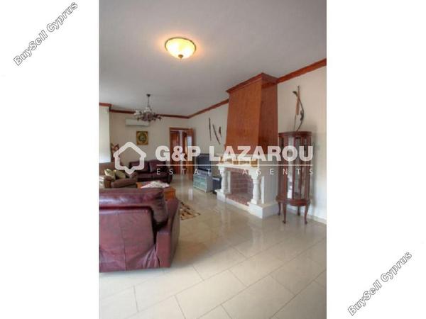 6 bedroom detached house for sale agia fyla limassol 1598008 image 15550160