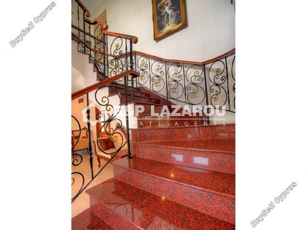 6 bedroom detached house for sale agia fyla limassol 1598008 image 15550162