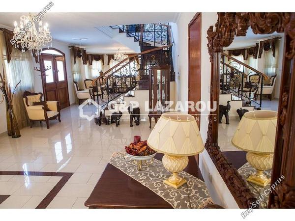 6 bedroom detached house for sale agia fyla limassol 1598008 image 15550163