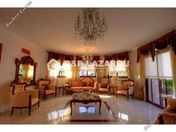 6 bedroom detached house for sale agia fyla limassol 1598008 image 15550164
