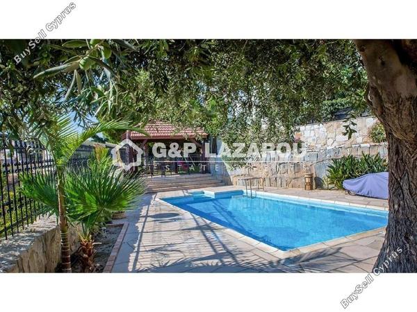 6 bedroom detached house for sale agia fyla limassol 1598008 image 15550165