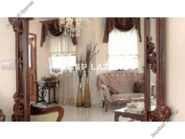 6 bedroom detached house for sale agia fyla limassol 1598008 image 15550167