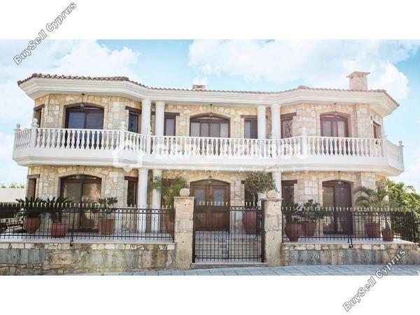 6 bedroom detached house for sale agia fyla limassol 1598008 image 15550169