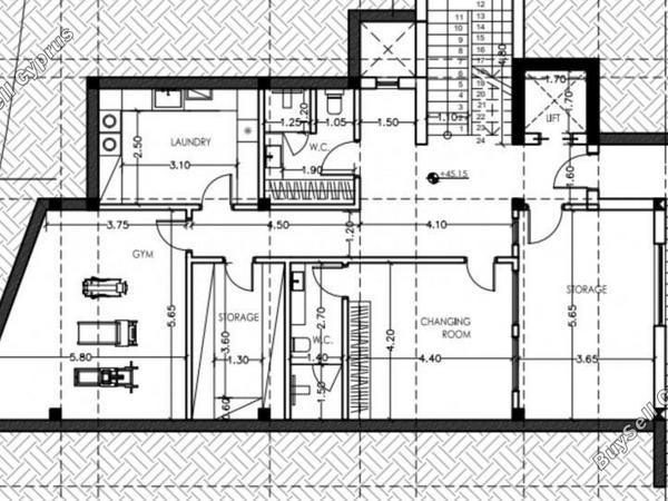 6 bedroom detached house for sale agios tychonas limassol 7738008 image 13739216