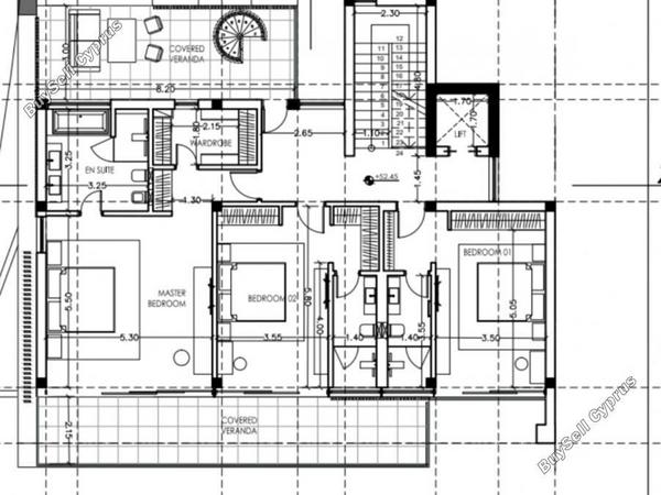 6 bedroom detached house for sale agios tychonas limassol 7738008 image 13739219
