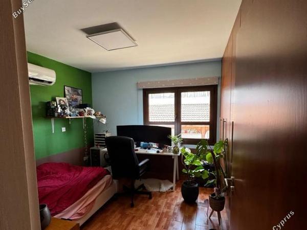 6 bedroom detached house for sale latsia nicosia 8094008 image 13191779