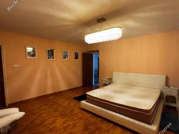 6 bedroom detached house for sale latsia nicosia 8094008 image 13191780