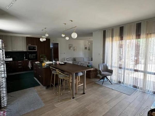 6 bedroom detached house for sale latsia nicosia 8094008 image 13191782