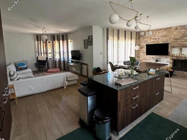 6 bedroom detached house for sale latsia nicosia 8094008 image 13191783