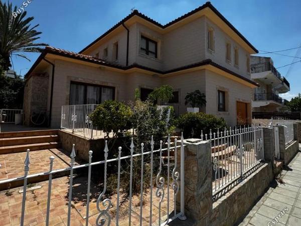 6 bedroom detached house for sale latsia nicosia 8094008 image 13191784